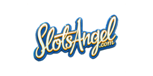 Slots Angel 500x500_white